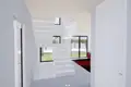 Дом 5 спален 394 м² Сетубал, Португалия