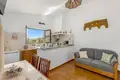 1-Schlafzimmer-Villa 64 m² Budens, Portugal