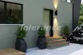Wohnung 3 zimmer 90 m² Zypern, Zypern