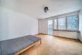 1 room apartment 26 m² Warsaw, Poland