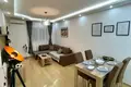 Квартира 1 спальня 50 м² в Подгорице, Черногория
