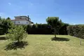 4 bedroom house 287 m² Tagarades, Greece