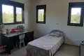 Maison 4 chambres 290 m² Sotira Lemesou Municipality, Chypre