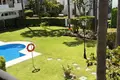 Wohnung 2 Schlafzimmer 104 m² San Pedro Alcantara, Spanien