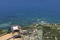 Villa 3 pièces 140 m² Ravdoucha, Grèce