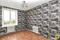 2 room apartment 35 m² in Zarečča, Belarus