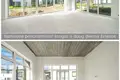 Maison 100 m² Vilnius, Lituanie