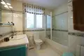 4 bedroom Villa 302 m² Villajoyosa, Spain