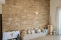 Вилла 3 комнаты 110 м² Кассандрино, Греция