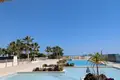 Mieszkanie 2 pokoi 76 m² Denia, Hiszpania