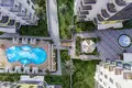 Квартира 2 комнаты 52 м² Махмутлар, Турция