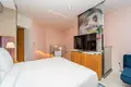 Квартира 2 комнаты 101 м² Дубай, ОАЭ