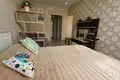 Wohnung 1 zimmer 37 m² Evenkiysky Rayon, Russland