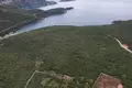 Land  Montenegro, Montenegro