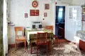 Дом 81 м² Каменец, Беларусь