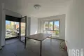 Büro 122 m² in Albanien, Albanien