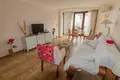 Appartement 2 chambres 65 m² Sveti Vlas, Bulgarie