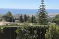 5 bedroom house 299 m² Dos Hermanas, Spain