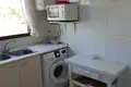 Mieszkanie 4 pokoi 120 m² Benidorm, Hiszpania