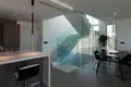 villa de 5 chambres 220 m² Finestrat, Espagne