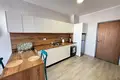 Appartement 1 chambre 37 m² Bashkia Durres, Albanie