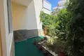 5-Zimmer-Villa 250 m² Alanya, Türkei
