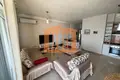 Apartamento 2 habitaciones 87 m² Golem, Albania