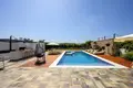 Haus 4 Schlafzimmer 194 m² Paralimni, Zypern