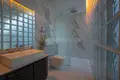 5 bedroom villa 2 360 m² Pa Khlok, Thailand