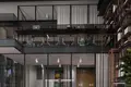 Propiedad comercial 1 887 m² en Riga, Letonia