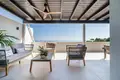 Attique 4 chambres  Marbella, Espagne