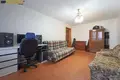 Mieszkanie 2 pokoi 54 m² Mińsk, Białoruś
