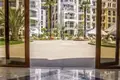 Appartement 1 chambre 66 m² Nessebar, Bulgarie