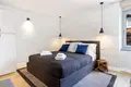 Hôtel 185 m² à Grad Rovinj, Croatie