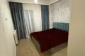 1 bedroom rent in Didube