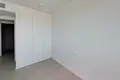 Mieszkanie 3 pokoi 134 m² Finestrat, Hiszpania
