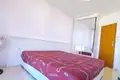 Apartamento 2 habitaciones  Cherganovo, Bulgaria