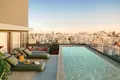 Doppelhaus 3 zimmer 349 m² Regiao Imediata de Sao Paulo, Brasilien