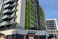 Sklep 1 pokój 106 m² w Mińsk, Białoruś