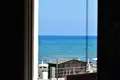 Mieszkanie 2 pokoi 94 m² Larnaka, Cypr