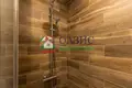 Mieszkanie 3 pokoi 96 m² Bjała, Bułgaria