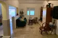 5 bedroom house 180 m² Sutomore, Montenegro