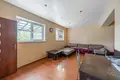 Casa 239 m² Siomkava, Belarús
