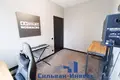 Apartamento 3 habitaciones 75 m² Minsk, Belarús