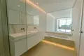 Apartamento 3 habitaciones 149 m² Marbella, Španjolska