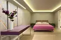 Apartamento 4 habitaciones 175 m² en Riga, Letonia