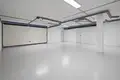 3 bedroom villa 274 m² Benidorm, Spain