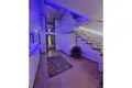 2 bedroom apartment 145 m² Tirana Municipality, Albania