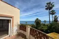 Dom 4 pokoi 416 m² Manilva, Hiszpania