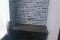 Apartamento 1 habitación 45 m² Odesa, Ucrania